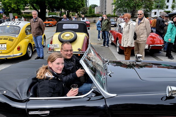 Oldtimer   019.jpg